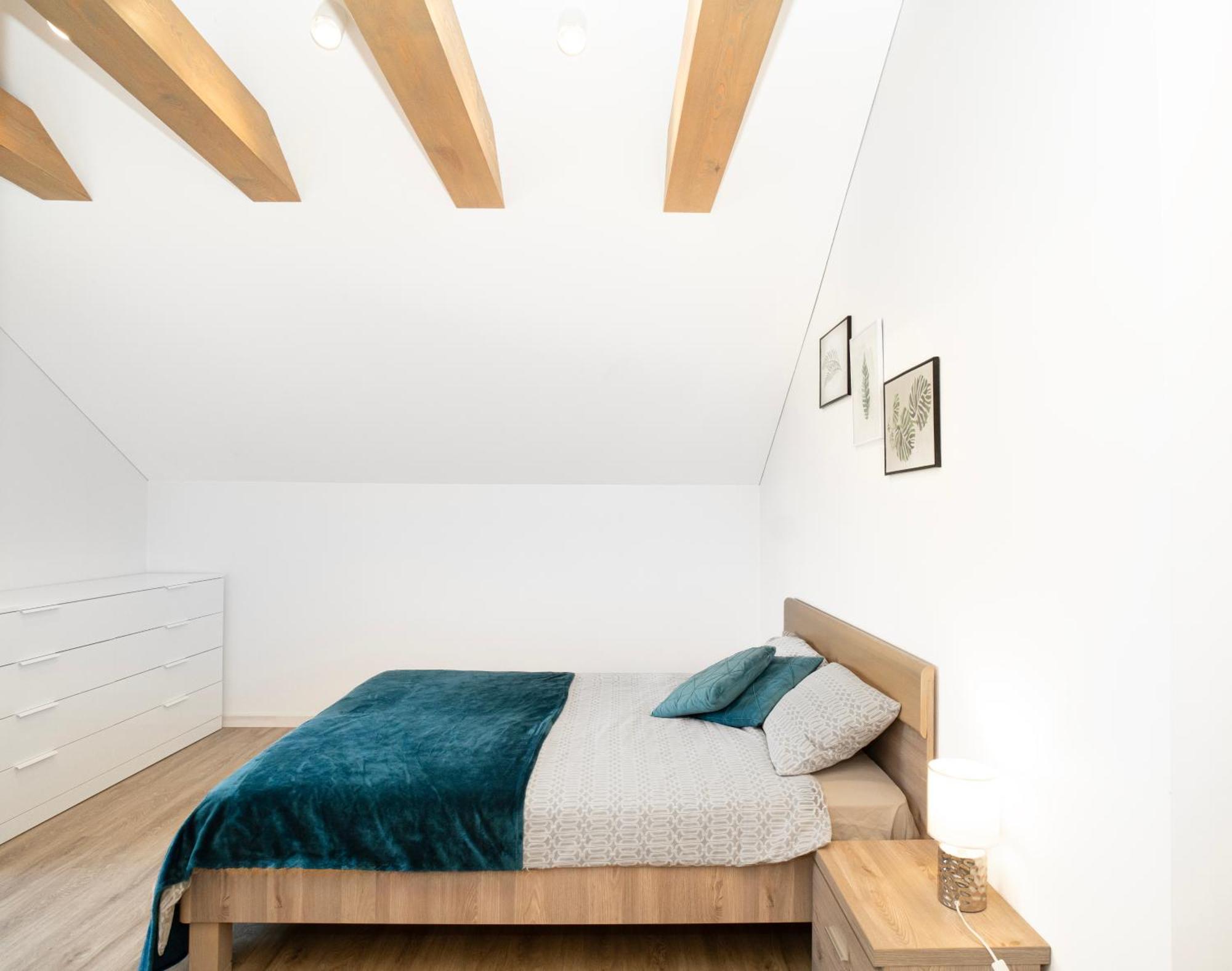 Kaunas Castle Apartments - Studio Екстер'єр фото
